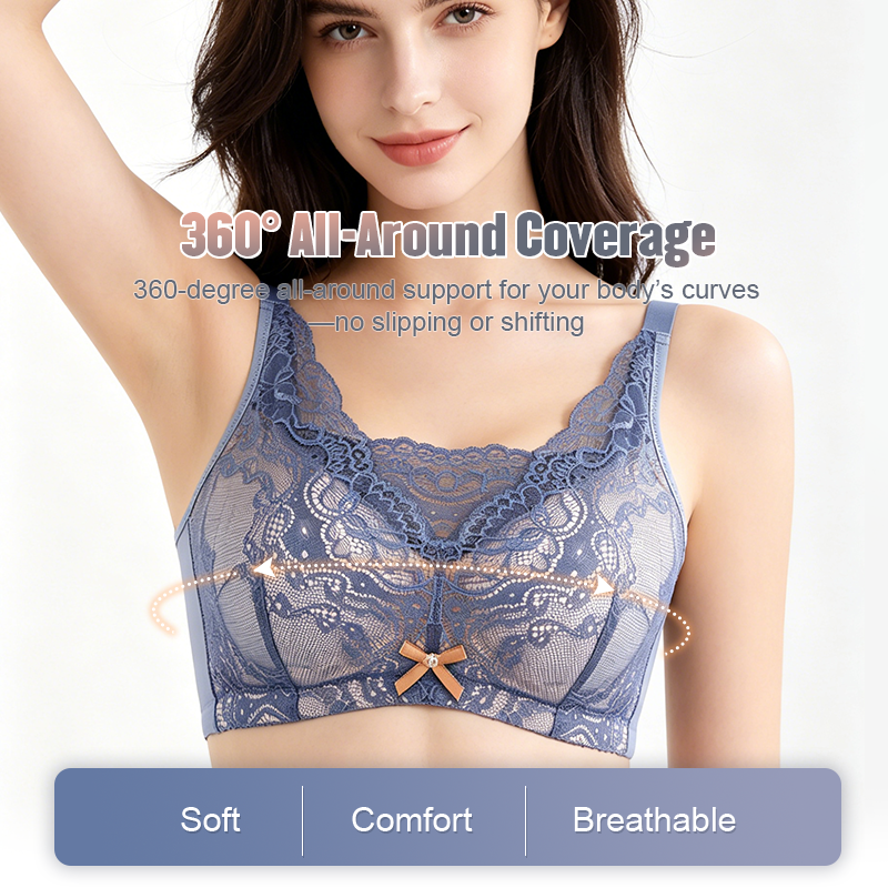 Post breast surgery bra, power - Mastectomy Bra Pocket review and price