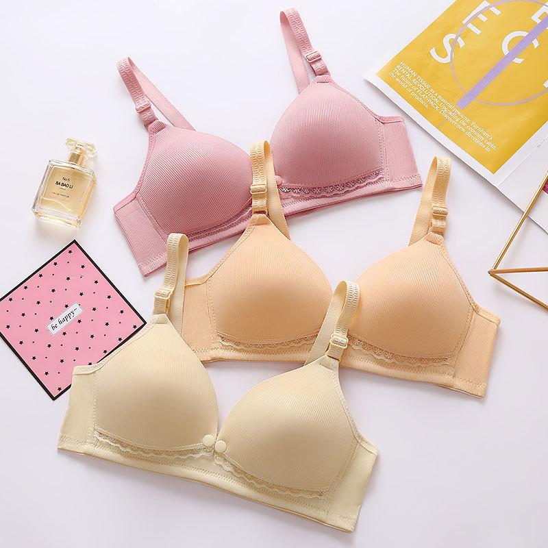 Nursing Bra Women Nursing Nigh - Nursing Bra Clip review and price