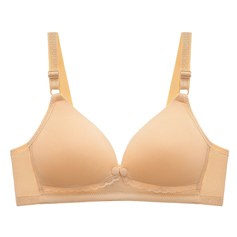 Nursing Bra Women Nursing Nigh - Nursing Bra Clip review and price