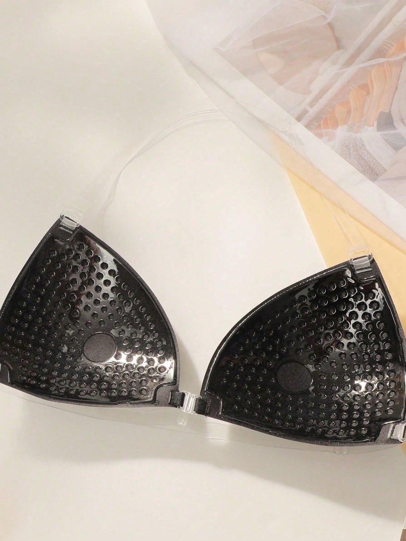 1pc Women's Strapless Adhesive - Strapless Bra Adhesive review and price