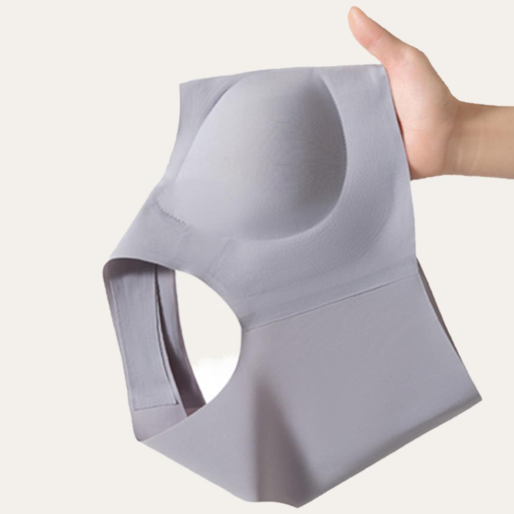 Back Sports Bra Comfortable Wi - Full Coverage Bra review and price