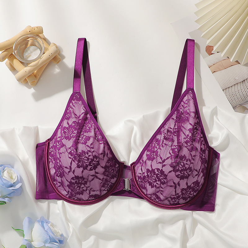 Front Closure Minimizer Bra fo - Minimizer Bra Women review and price