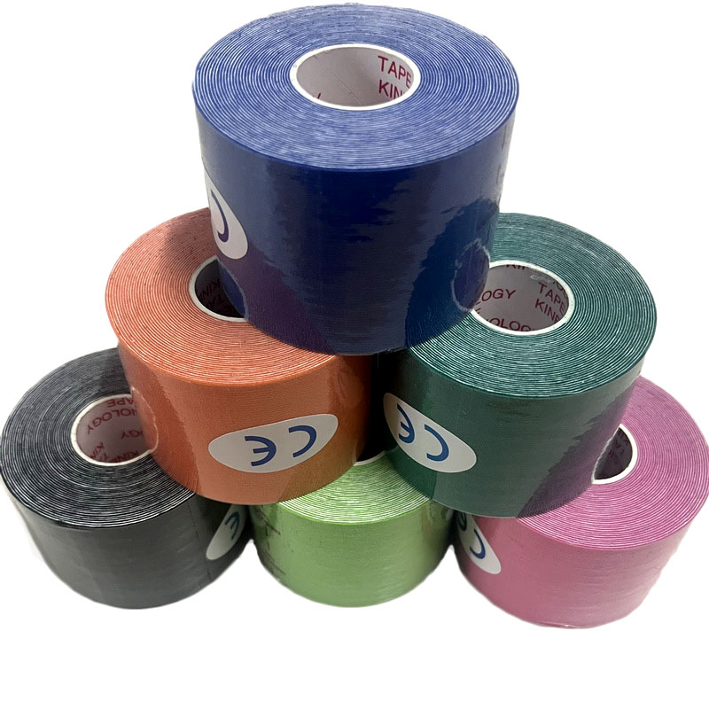 3 Roll Sport Tape crossfit Sel - Strapless Bra Adhesive review and price