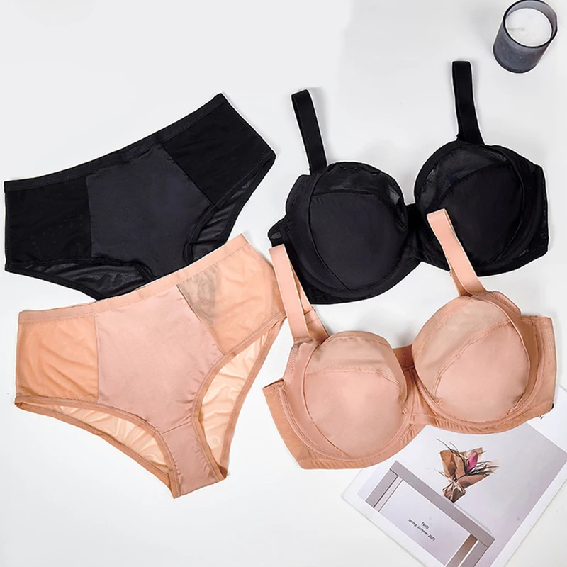 Sexy Womens Plus Size Minimize - Minimizer Bra Women review and price