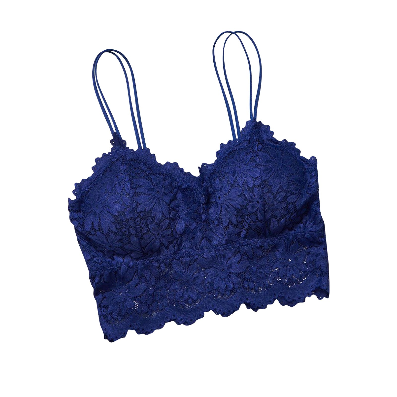Women's Sexy Bra Top Solid Col - T Shirt Bra Seamless review and price