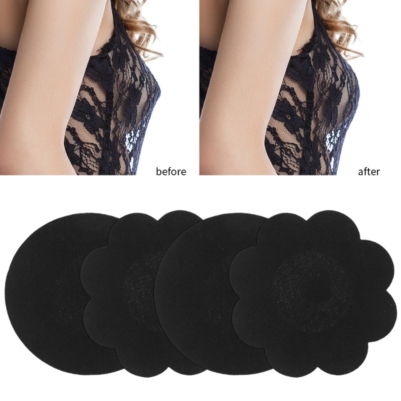 Silicone Breast Lift Pads Wate - Push Up Bra Silicone review and price