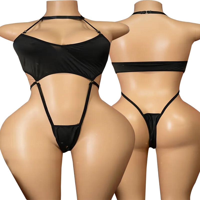 Cool Sexy Lingerie Set Porn Ti - Lace Bralette Set review and price