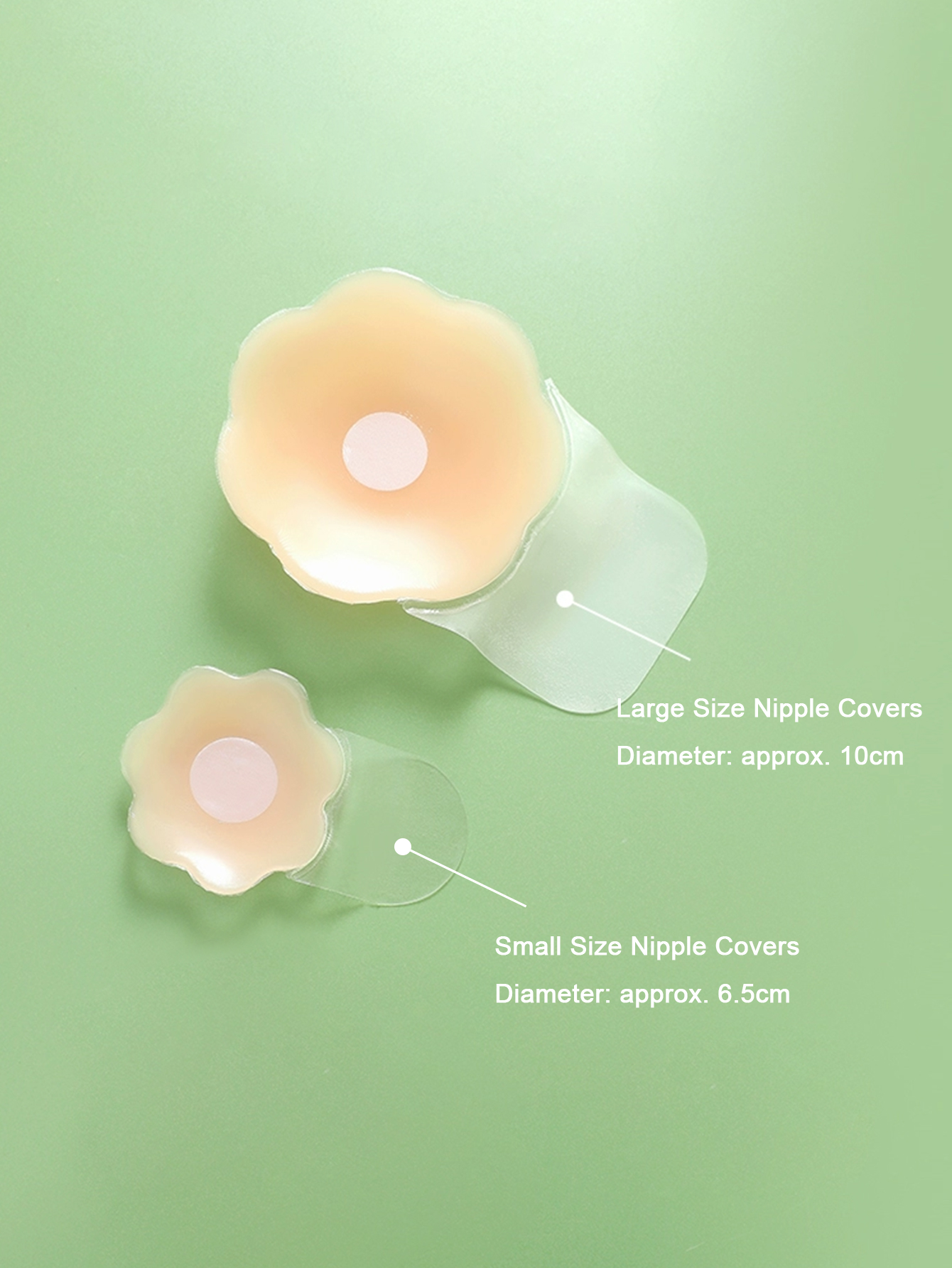 Adhesive Wedding Bra for Large - Push Up Bra Silicone review and price