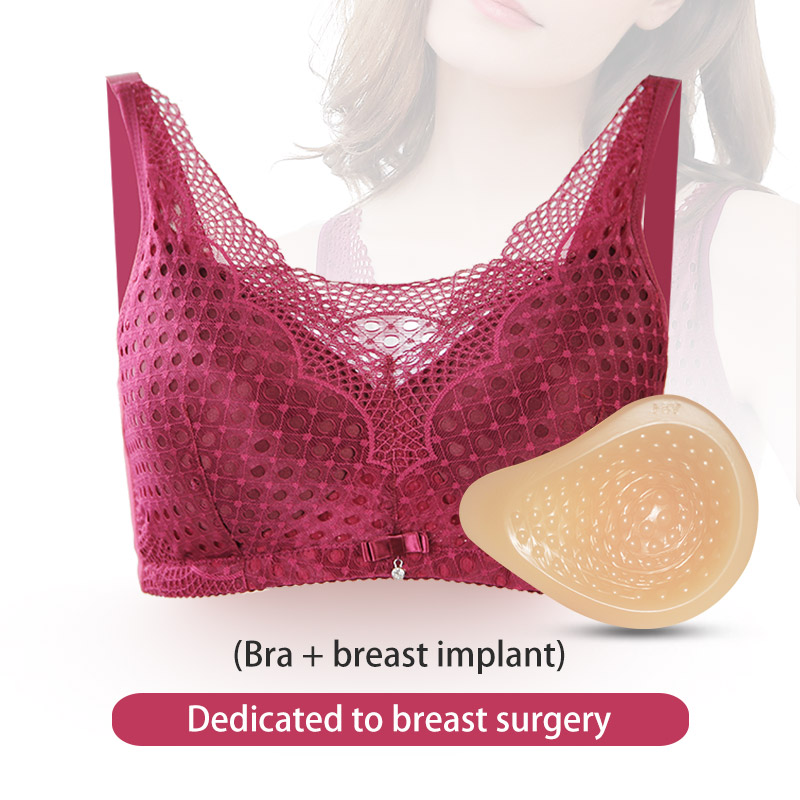 2048 Mastectomy Bras M L XL XX - Mastectomy Bra Pocket review and price