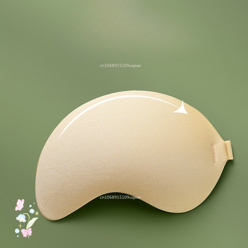 New Invisible Strapless Adhesi - Plunge Bra Push Up review and price