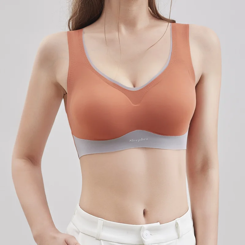 Lingeries for Woman Sexy Bras  - Underwire Bra Padded review and price