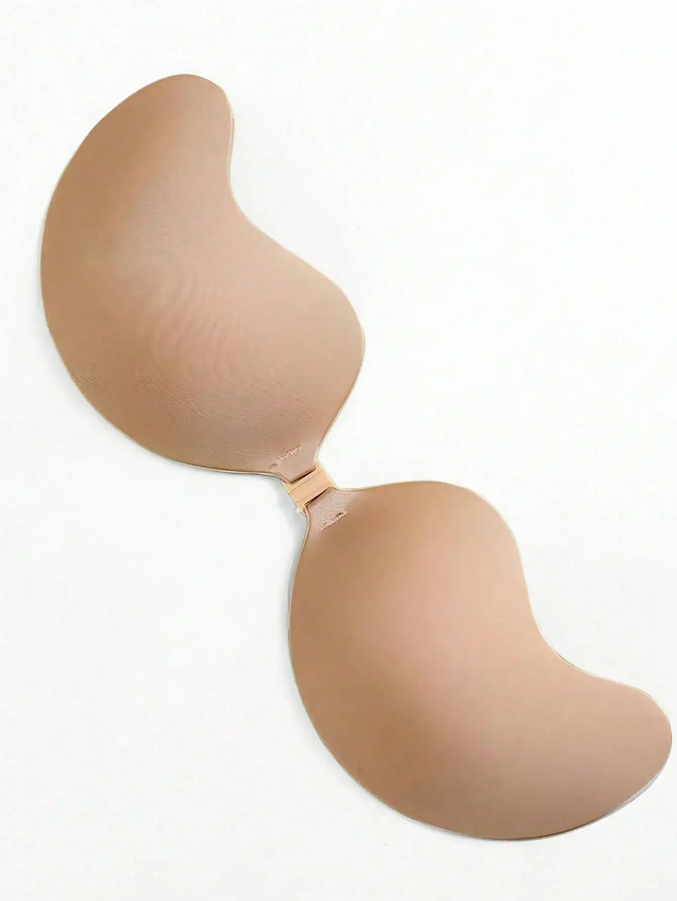 4pcs/Set (2 Black + 2 Nude) St - Strapless Bra Adhesive review and price