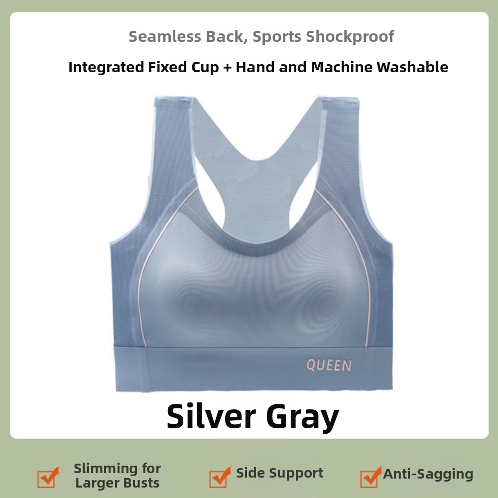 Traceless Wireless U Bra Shock - Wirefree Bra Comfort review and price