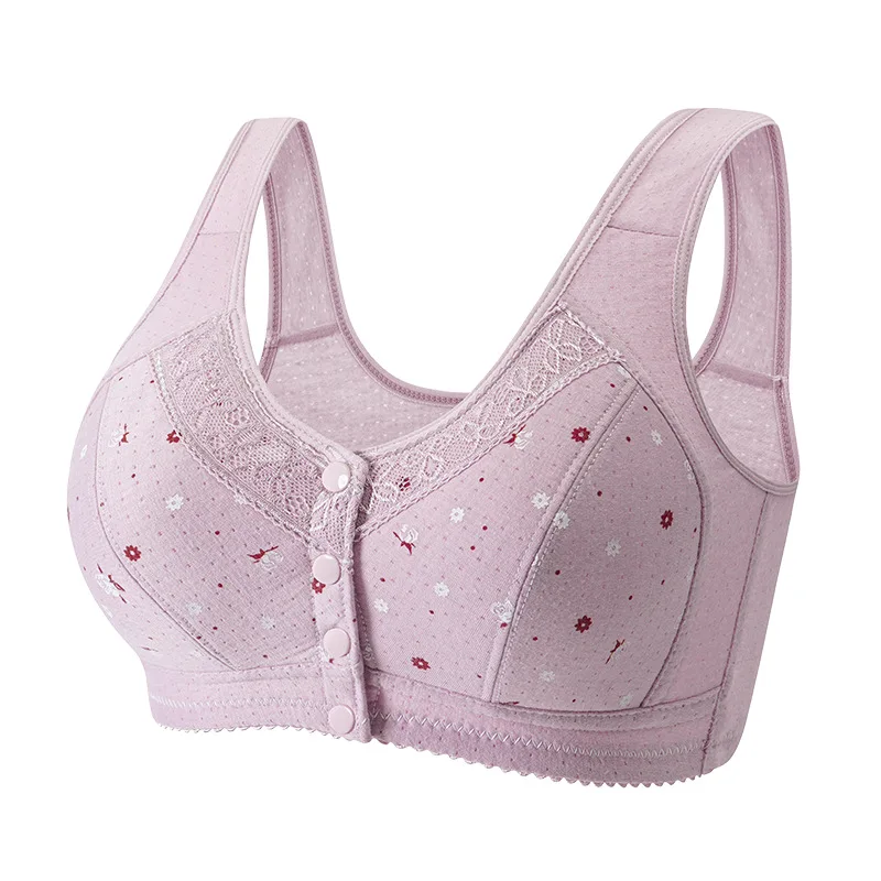2025 New Confortable Bra Cotto - Cotton Bra Everyday review and price