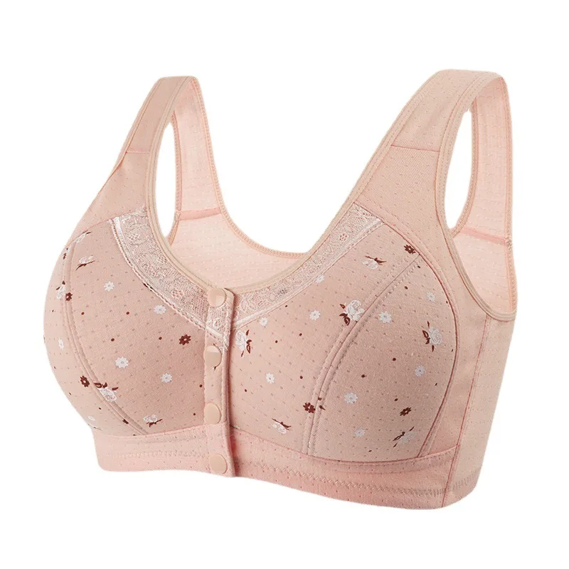 2025 New Confortable Bra Cotto - Cotton Bra Everyday review and price
