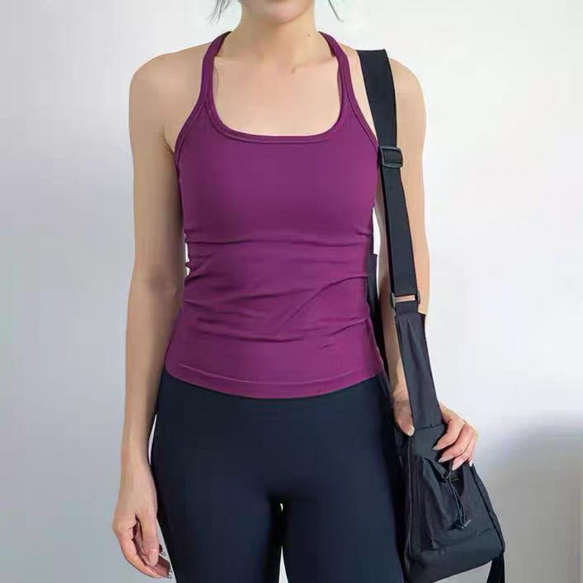 Women High Support Shockproof  - Plunge Bra Push Up review and price