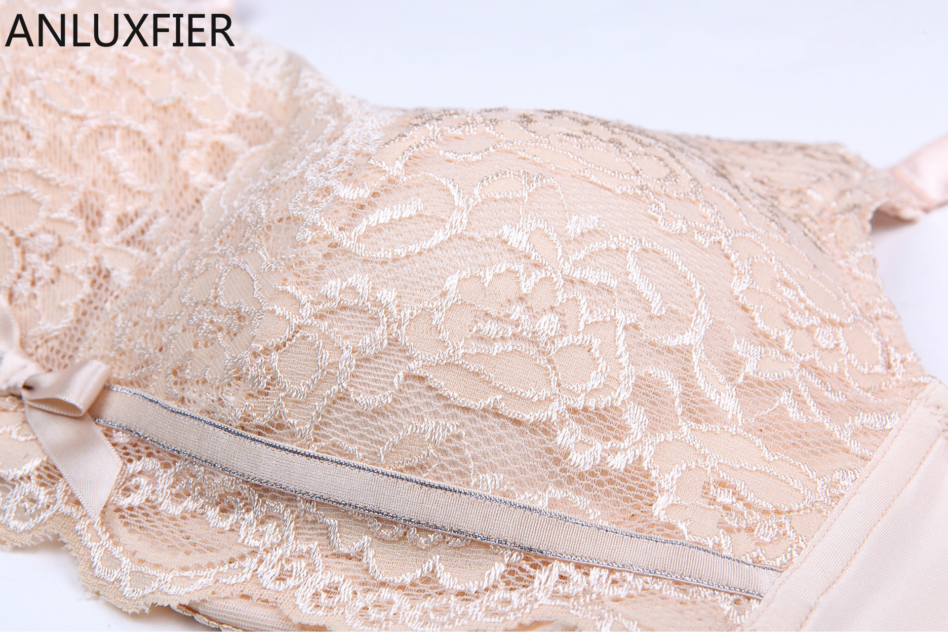 X9026 Soft Comfortable Bra for - Mastectomy Bra Pocket review and price