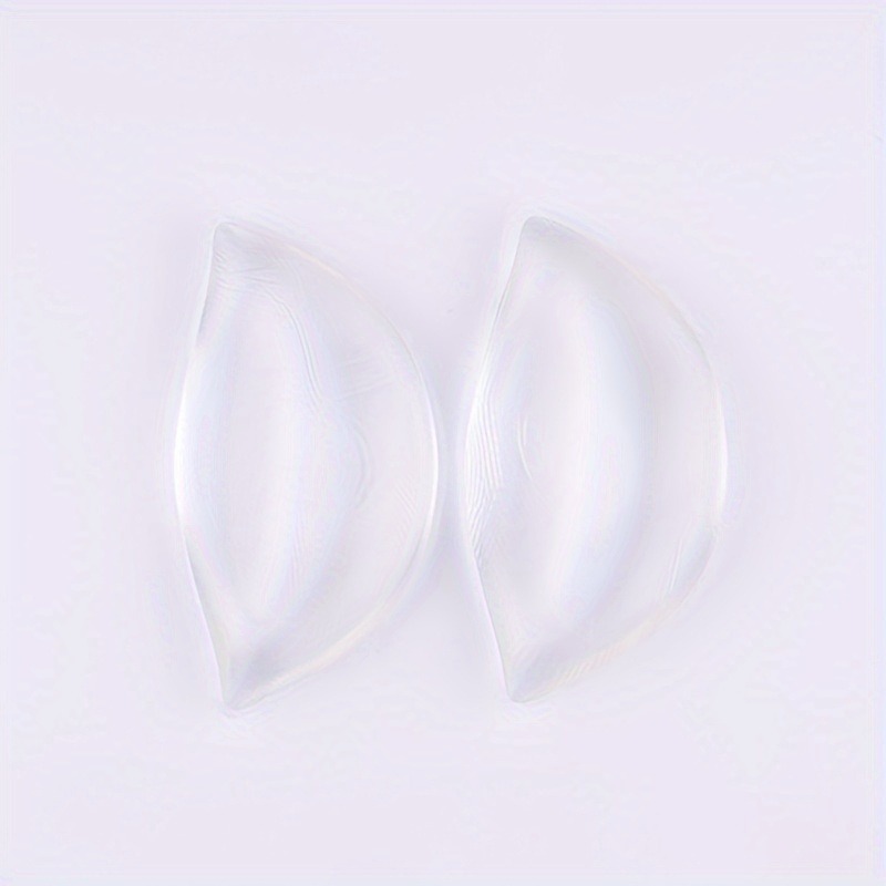 Reusable Silicone Push Up Bra  - Push Up Bra Silicone review and price