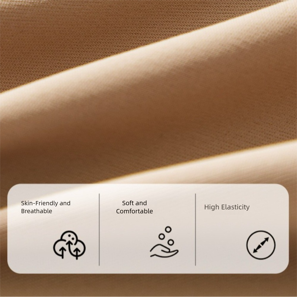Padded Support Women Wire Free - Full Coverage Bra review and price