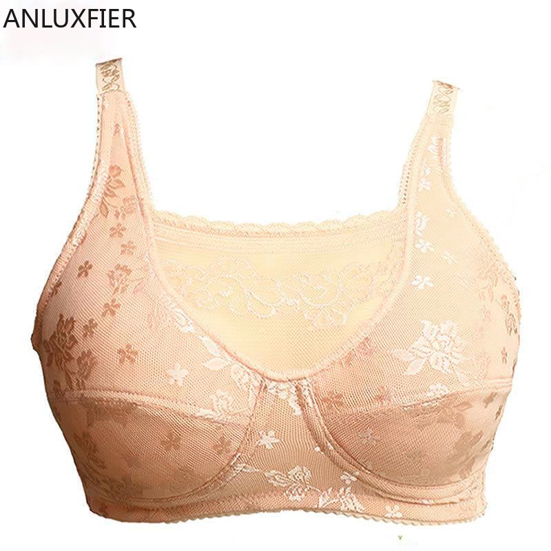 X9004 Mastectomy Bra Pocket Br - Mastectomy Bra Pocket review and price