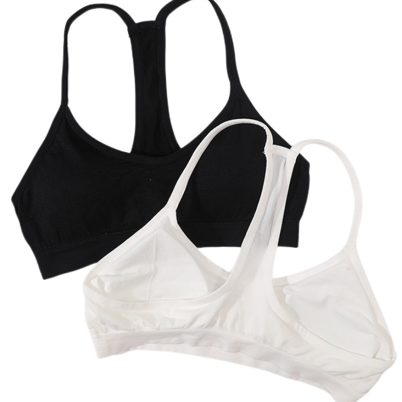 Women Seamless Bra Wireless Un - T Shirt Bra Seamless review and price