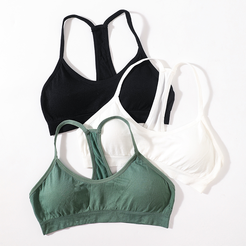 Women Seamless Bra Wireless Un - T Shirt Bra Seamless review and price