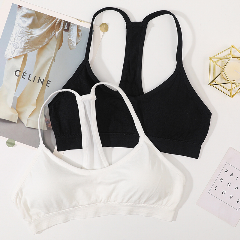 Women Seamless Bra Wireless Un - T Shirt Bra Seamless review and price