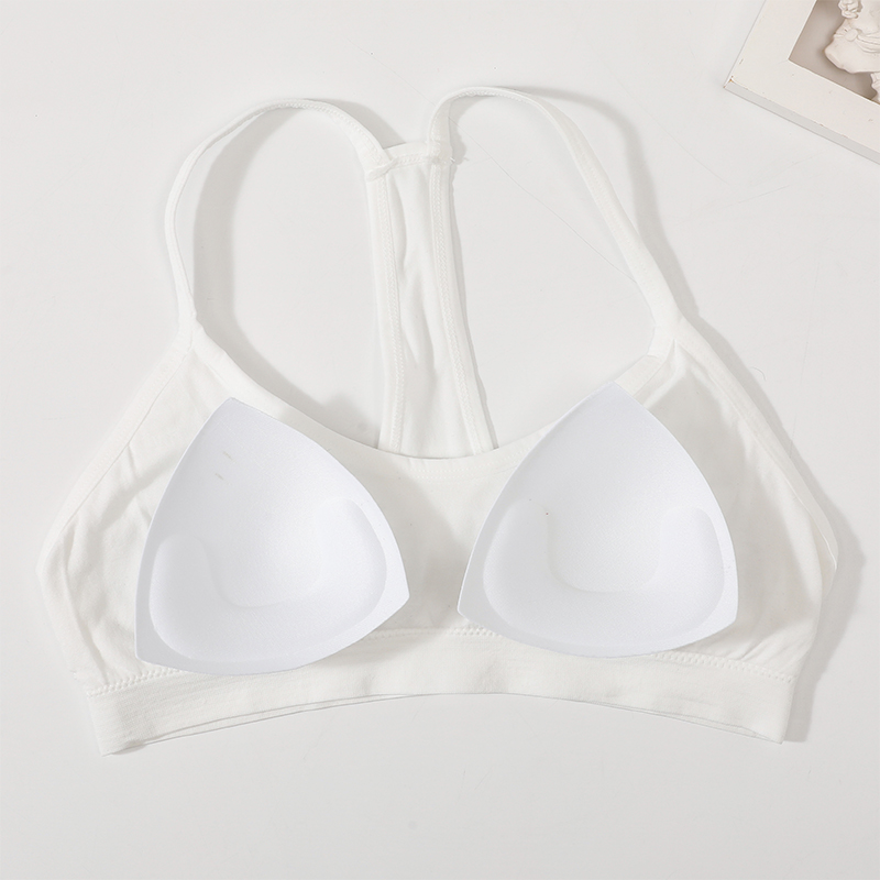 Women Seamless Bra Wireless Un - T Shirt Bra Seamless review and price