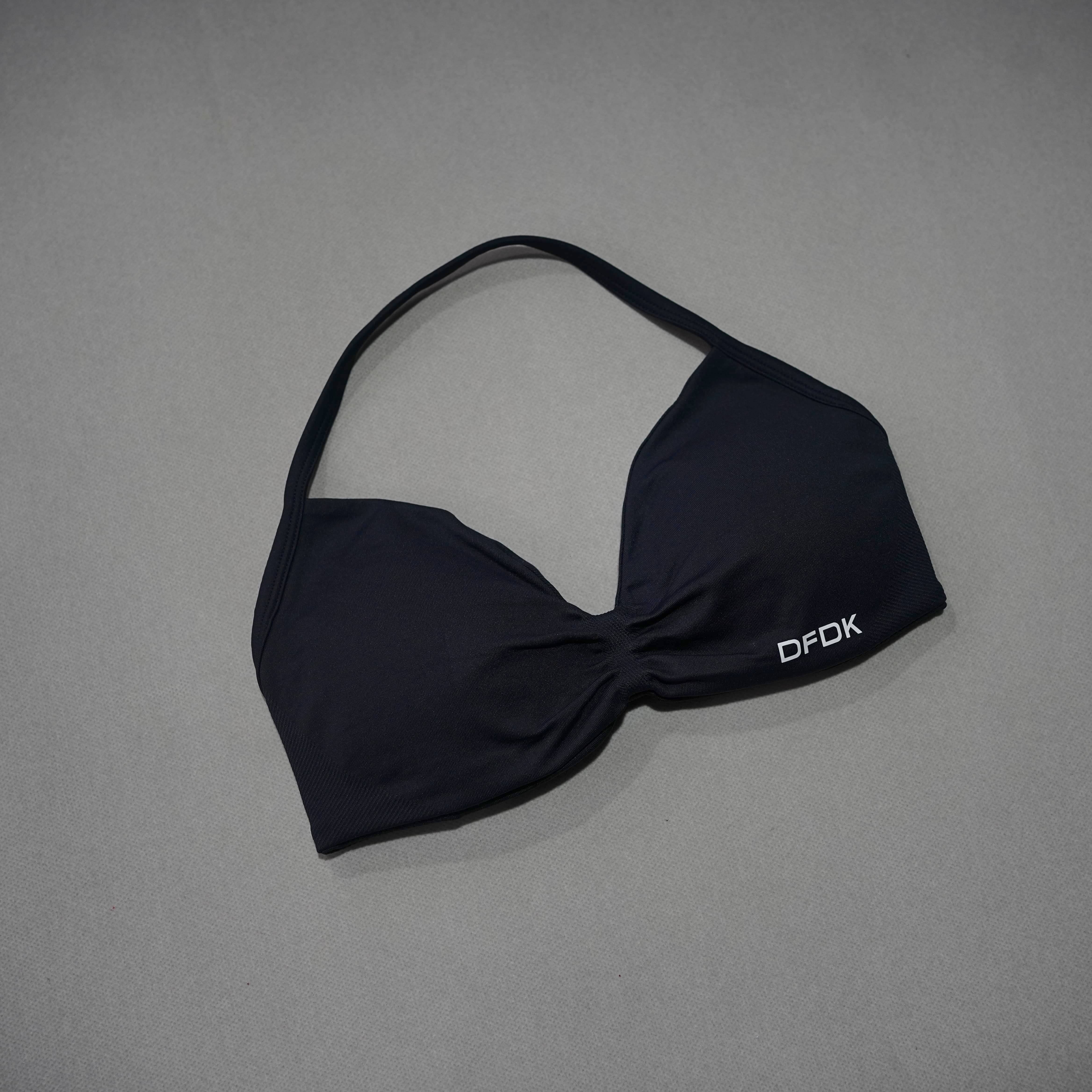 DFDK Women High Support Backle - Plunge Bra Push Up review and price