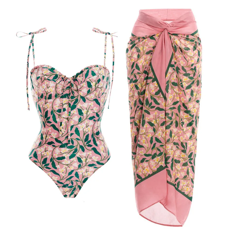Floral Push-Up Padded Bra Ruff - Underwire Bra Padded review and price